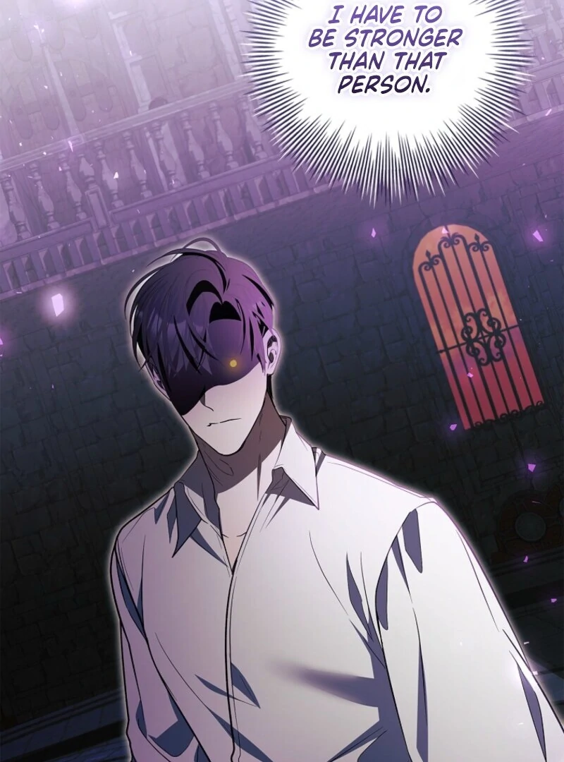 Read I Adopted A Villainous Dad Manga Online