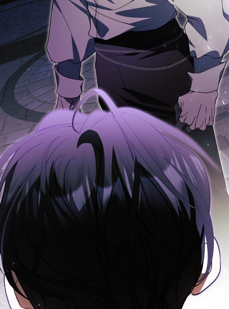 Read I Adopted A Villainous Dad Manga Online