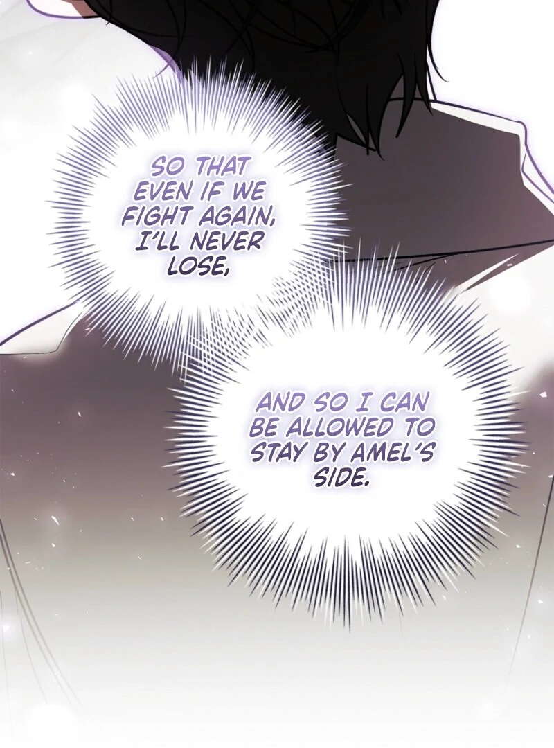 Read I Adopted A Villainous Dad Manga Online