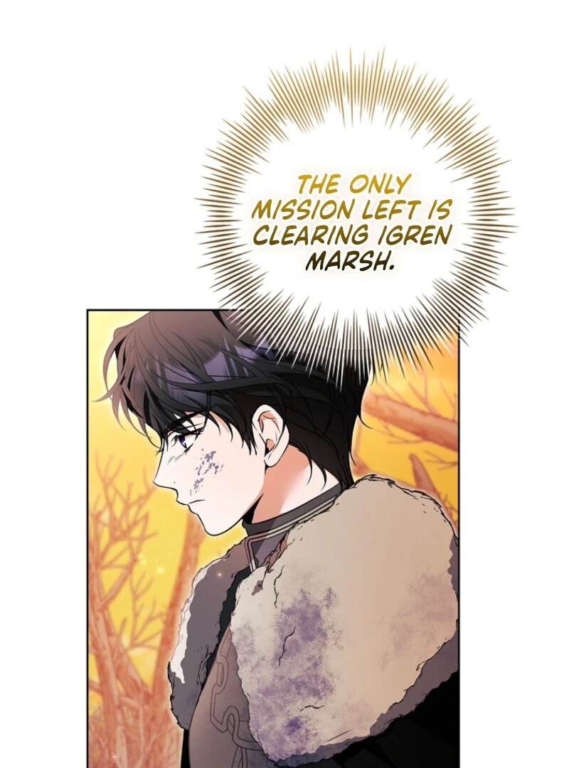 Read I Adopted A Villainous Dad Manga Online