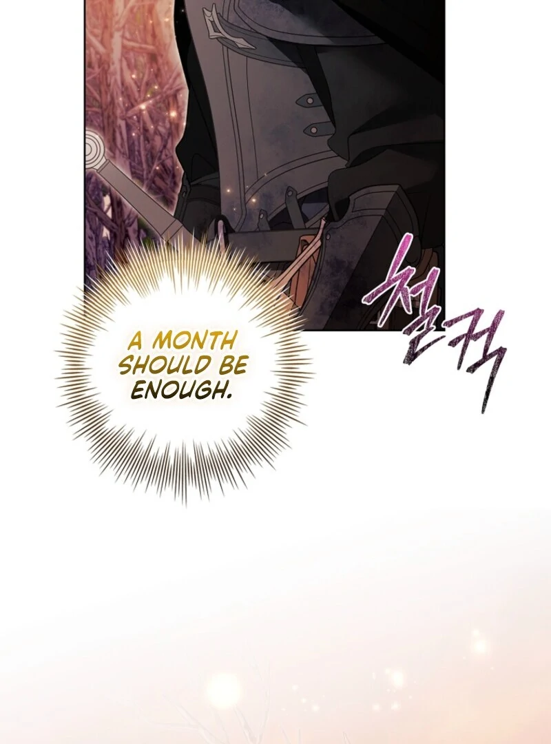 Read I Adopted A Villainous Dad Manga Online