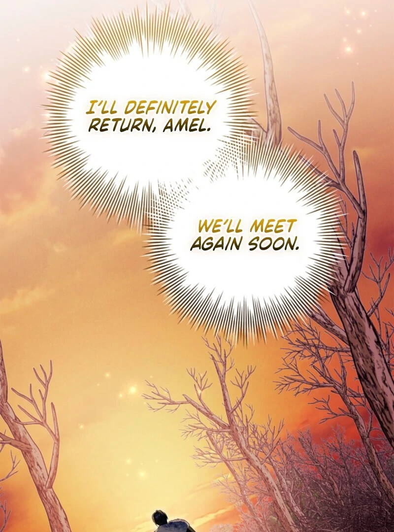 Read I Adopted A Villainous Dad Manga Online