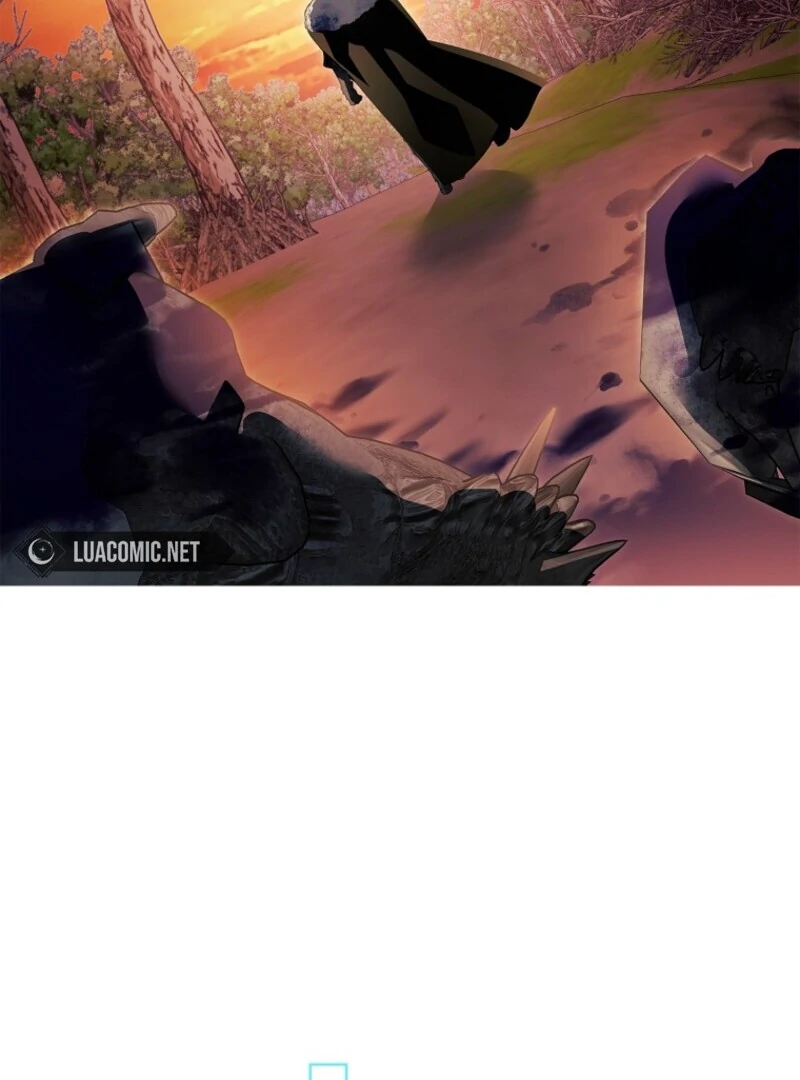 Read I Adopted A Villainous Dad Manga Online