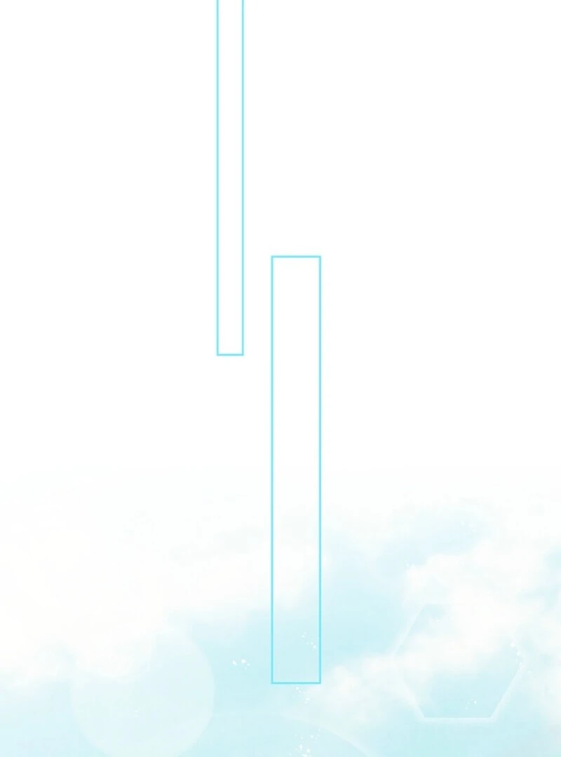 Read I Adopted A Villainous Dad Manga Online