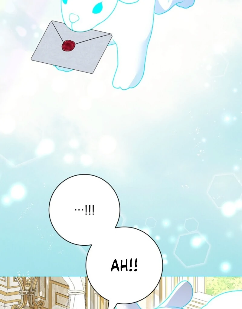 Read I Adopted A Villainous Dad Manga Online