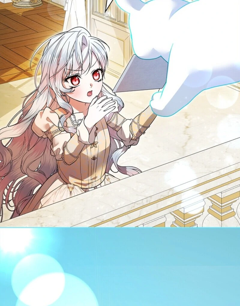 Read I Adopted A Villainous Dad Manga Online