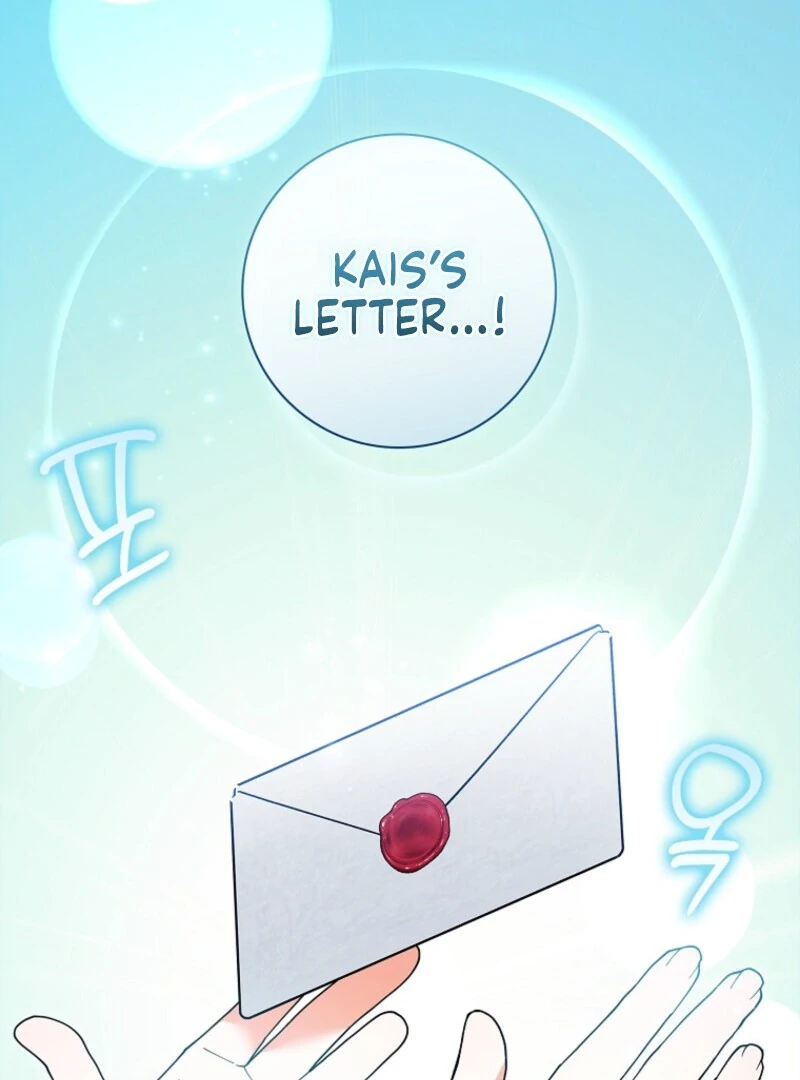 Read I Adopted A Villainous Dad Manga Online