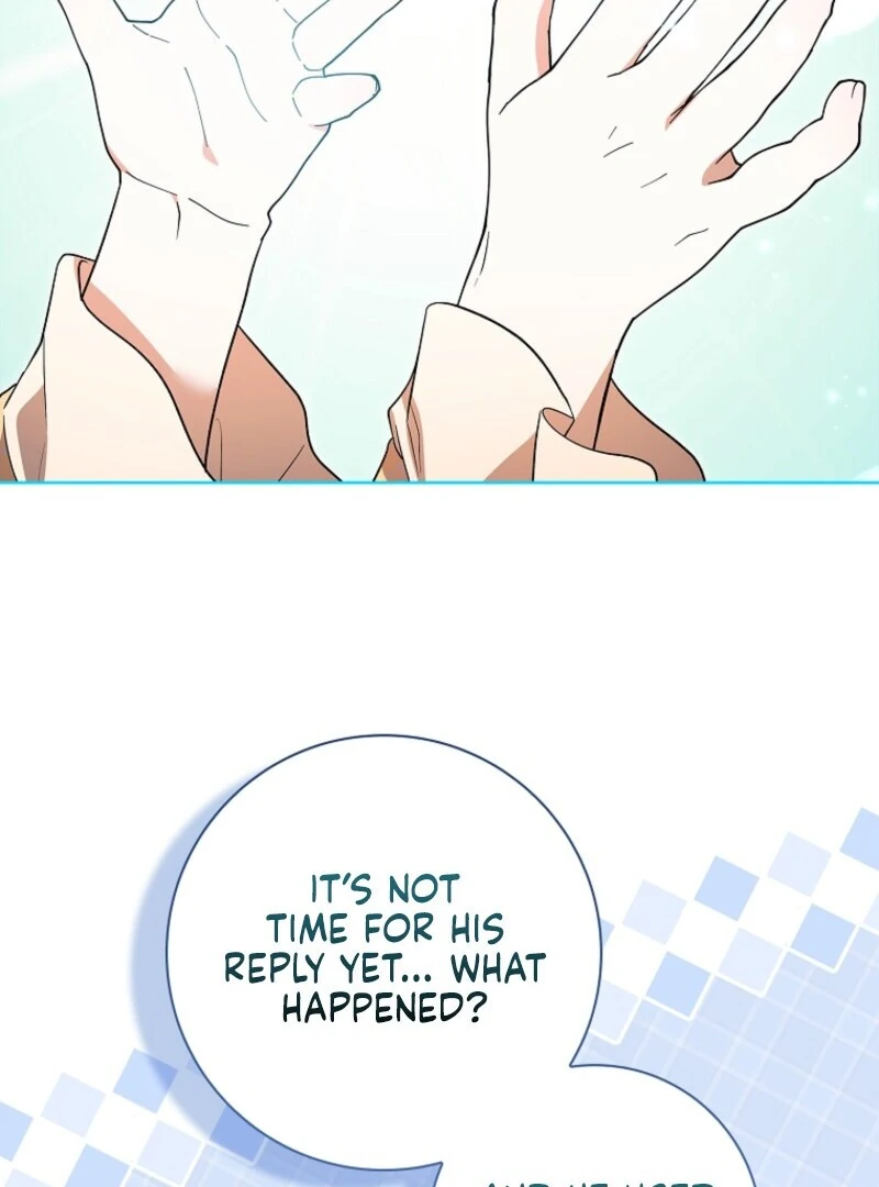 Read I Adopted A Villainous Dad Manga Online