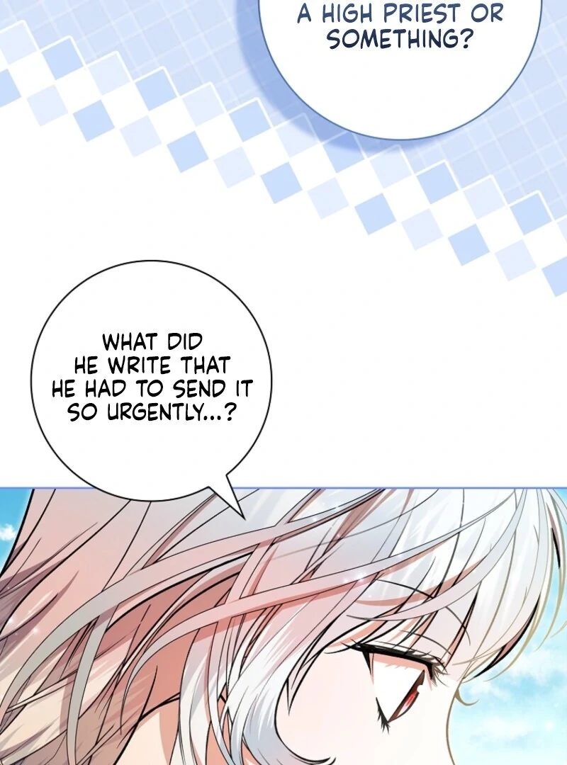 Read I Adopted A Villainous Dad Manga Online