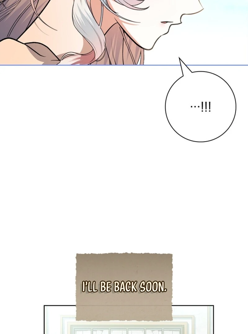 Read I Adopted A Villainous Dad Manga Online