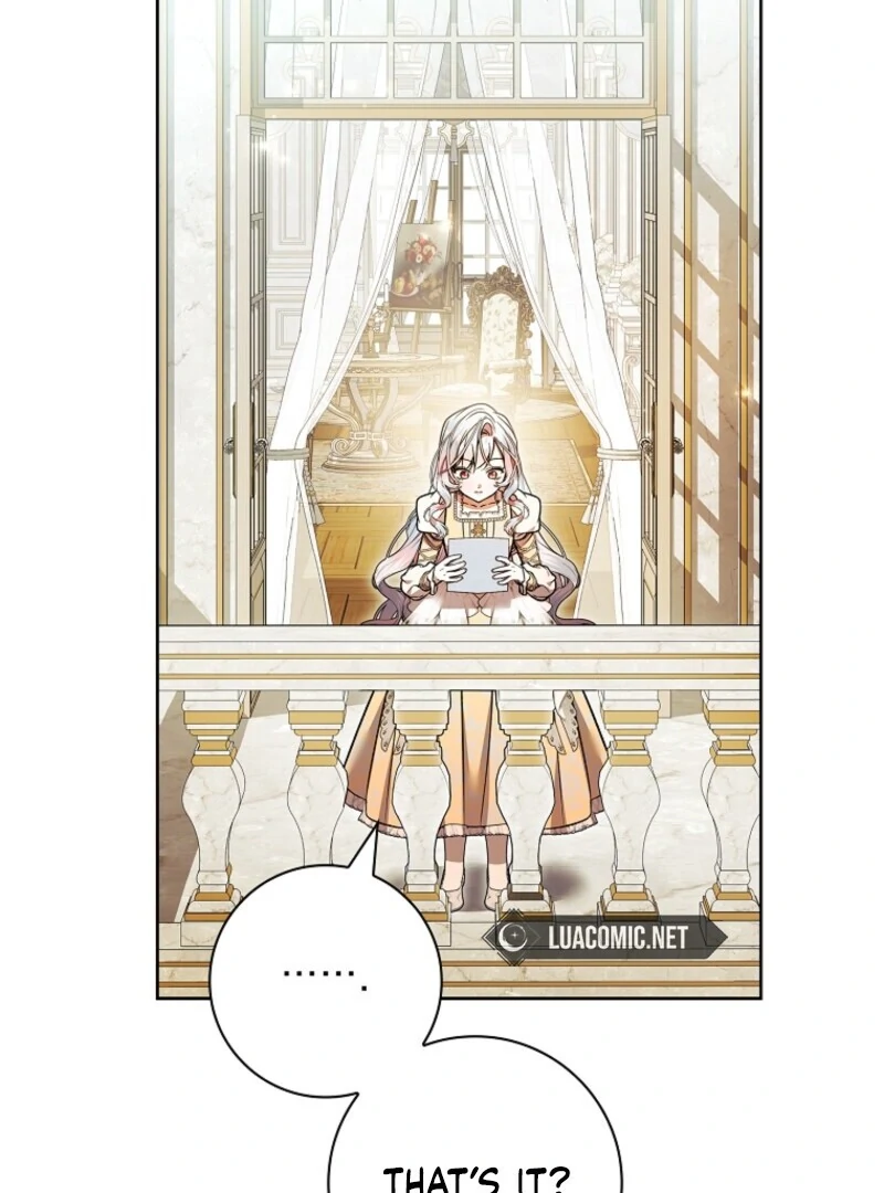 Read I Adopted A Villainous Dad Manga Online