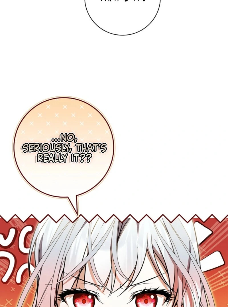 Read I Adopted A Villainous Dad Manga Online