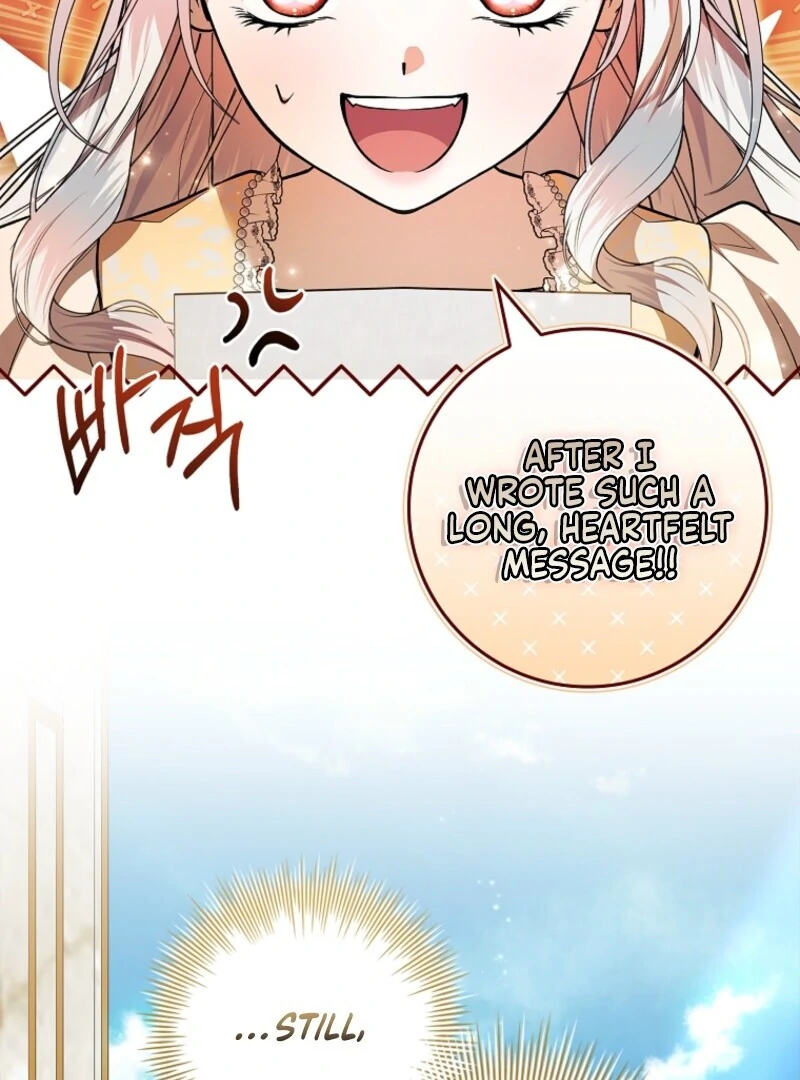 Read I Adopted A Villainous Dad Manga Online