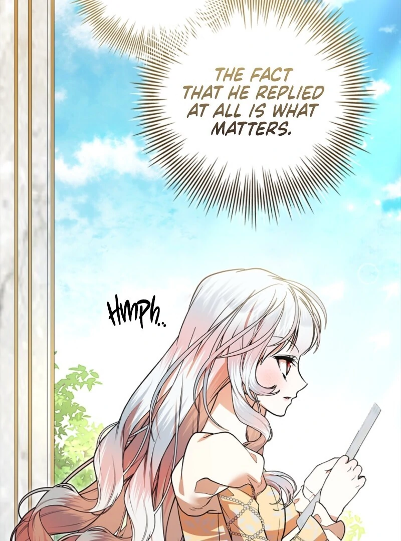 Read I Adopted A Villainous Dad Manga Online