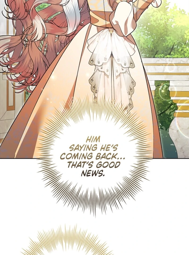 Read I Adopted A Villainous Dad Manga Online