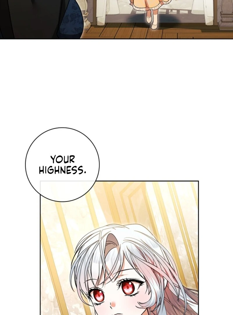 Read I Adopted A Villainous Dad Manga Online