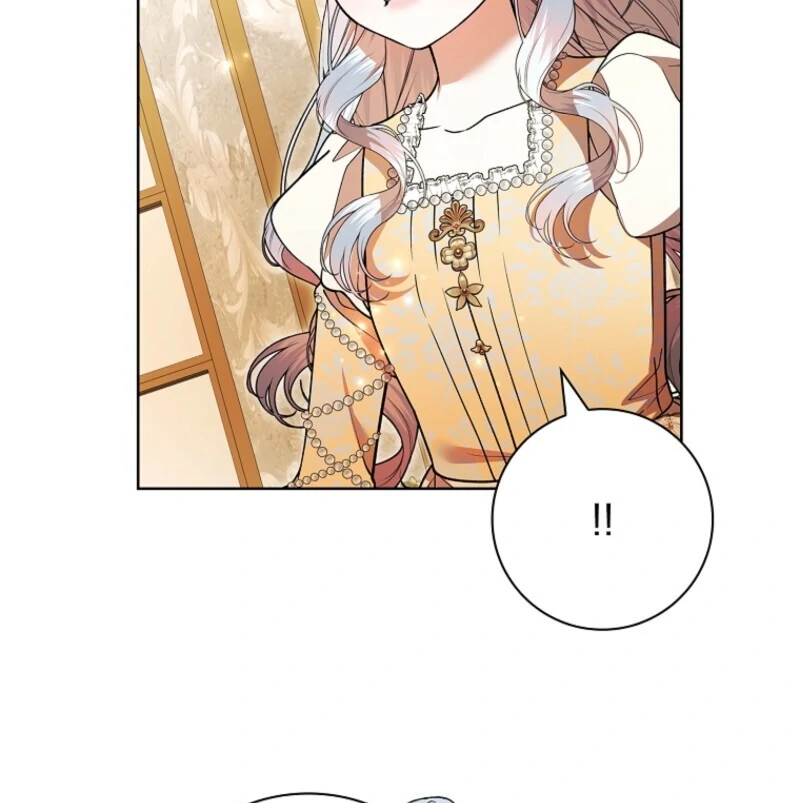 Read I Adopted A Villainous Dad Manga Online