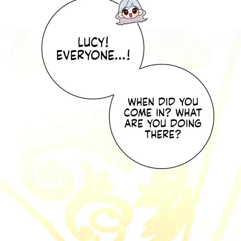 Read I Adopted A Villainous Dad Manga Online