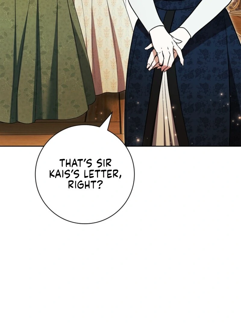 Read I Adopted A Villainous Dad Manga Online