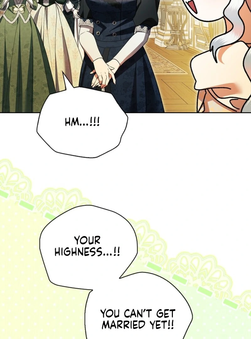 Read I Adopted A Villainous Dad Manga Online