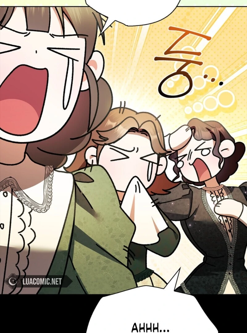 Read I Adopted A Villainous Dad Manga Online