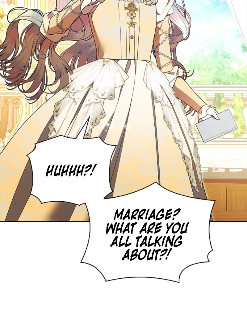 Read I Adopted A Villainous Dad Manga Online