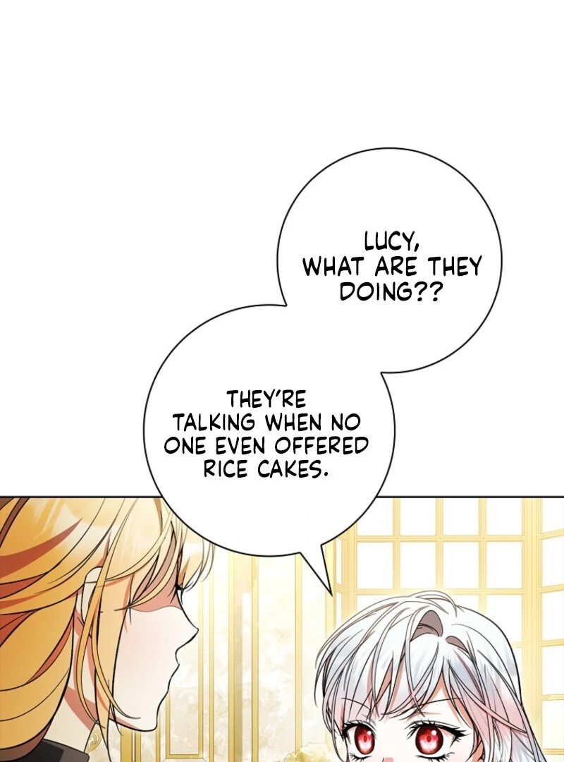 Read I Adopted A Villainous Dad Manga Online