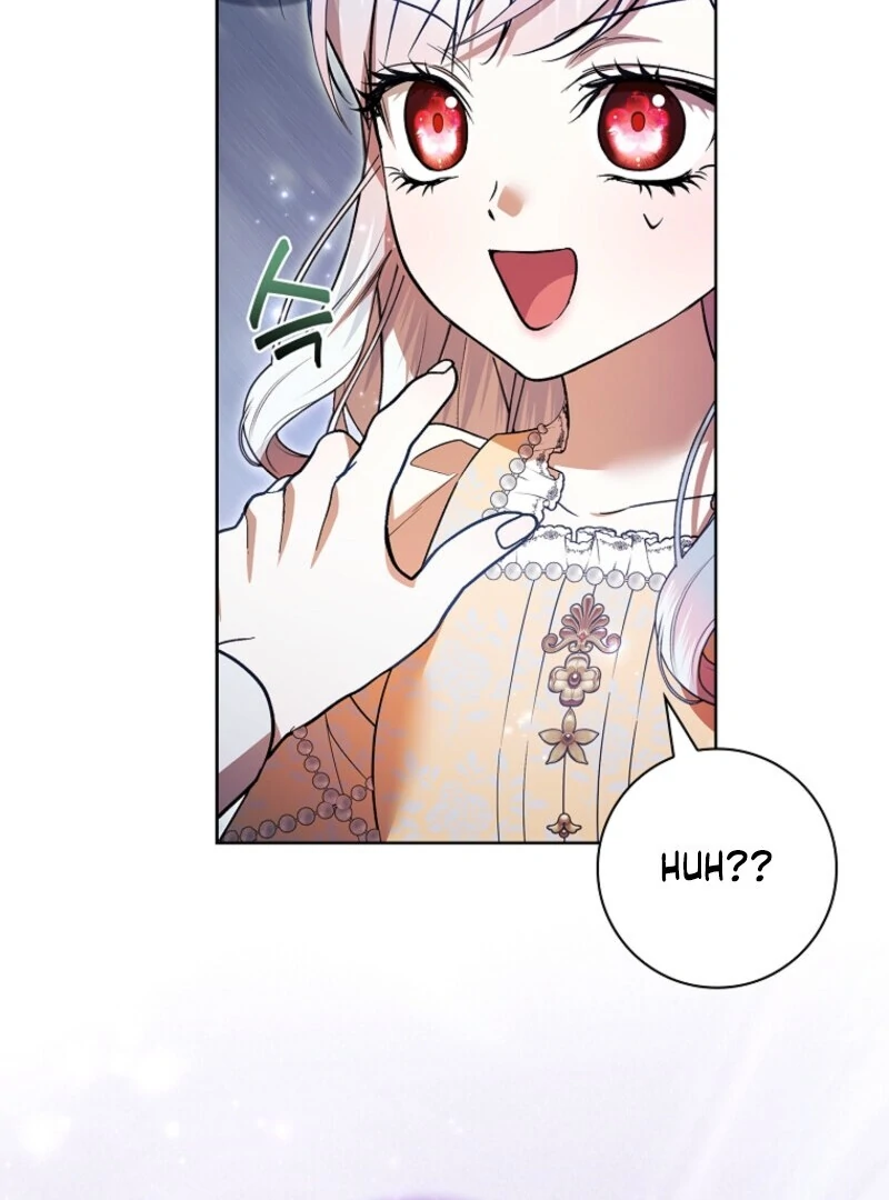 Read I Adopted A Villainous Dad Manga Online