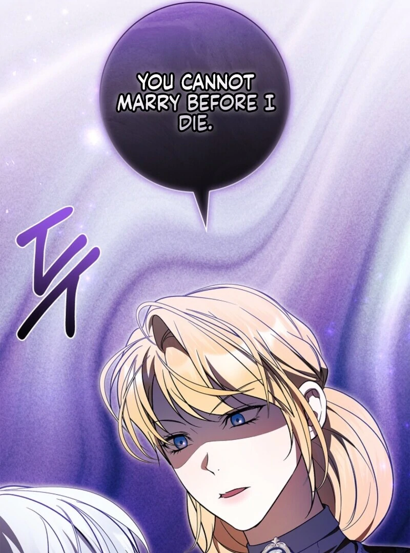 Read I Adopted A Villainous Dad Manga Online