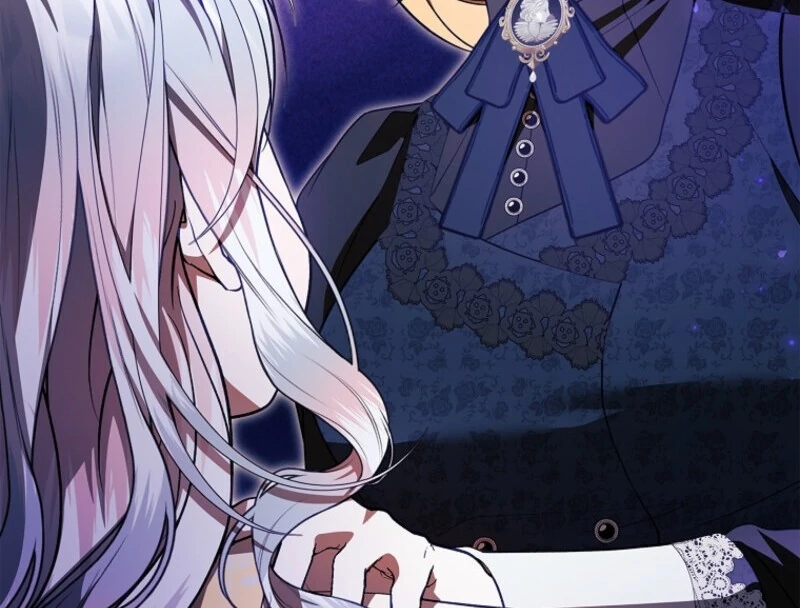 Read I Adopted A Villainous Dad Manga Online