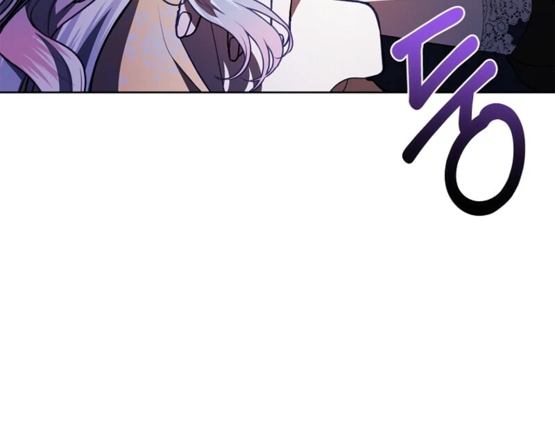 Read I Adopted A Villainous Dad Manga Online