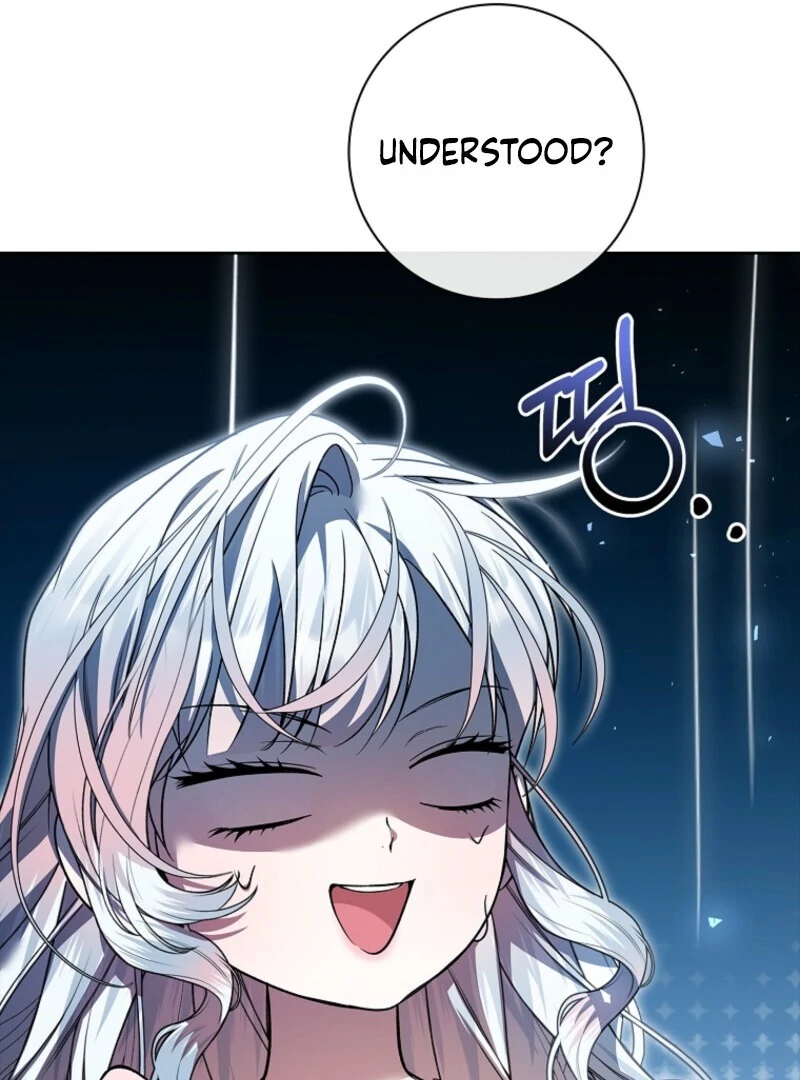 Read I Adopted A Villainous Dad Manga Online