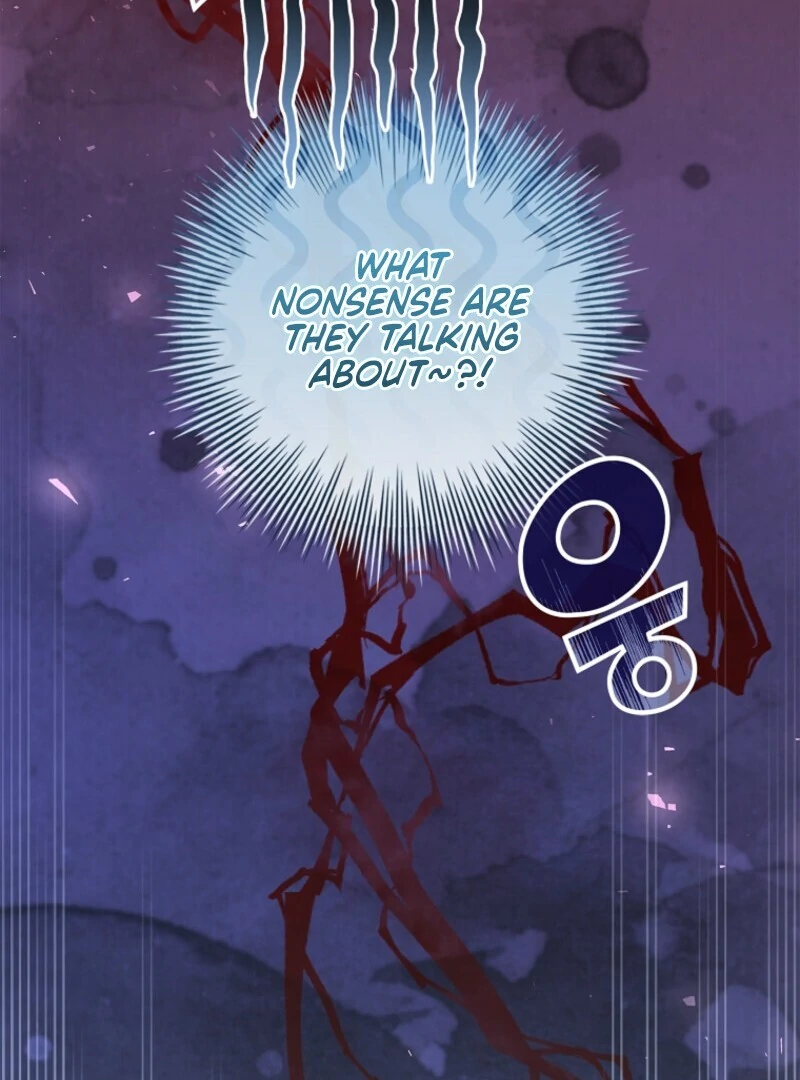 Read I Adopted A Villainous Dad Manga Online