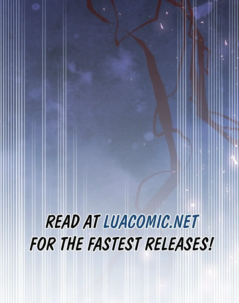 Read I Adopted A Villainous Dad Manga Online