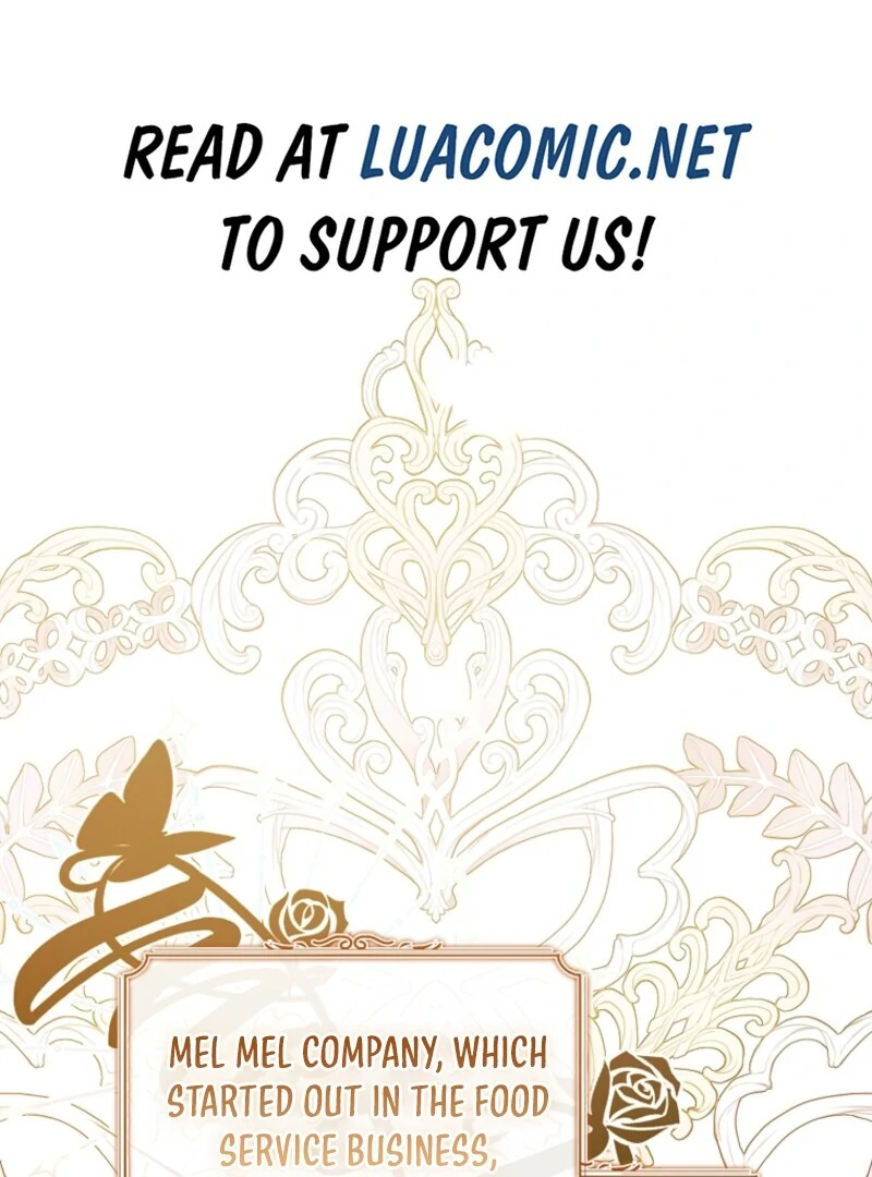 Read I Adopted A Villainous Dad Manga Online