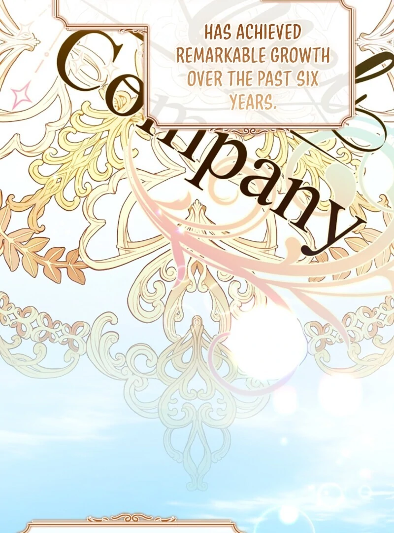 Read I Adopted A Villainous Dad Manga Online