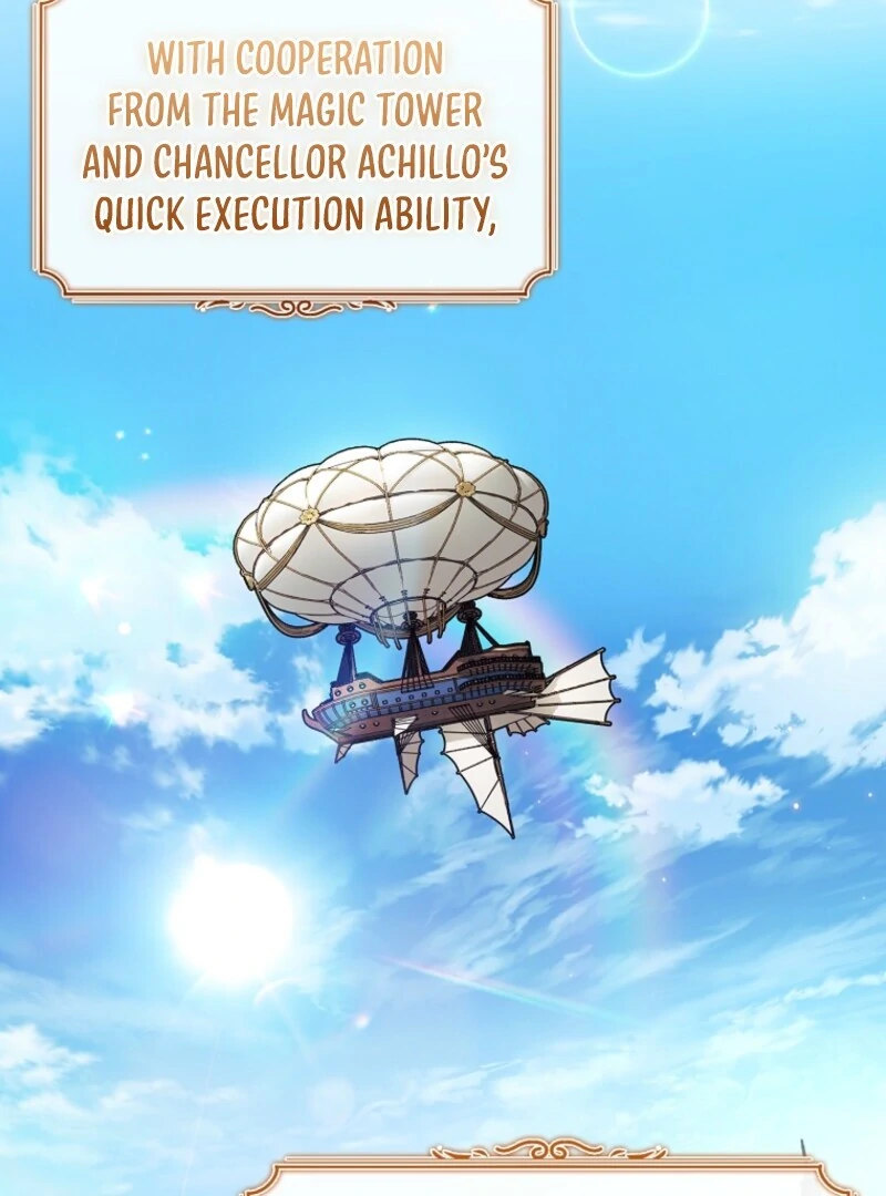 Read I Adopted A Villainous Dad Manga Online