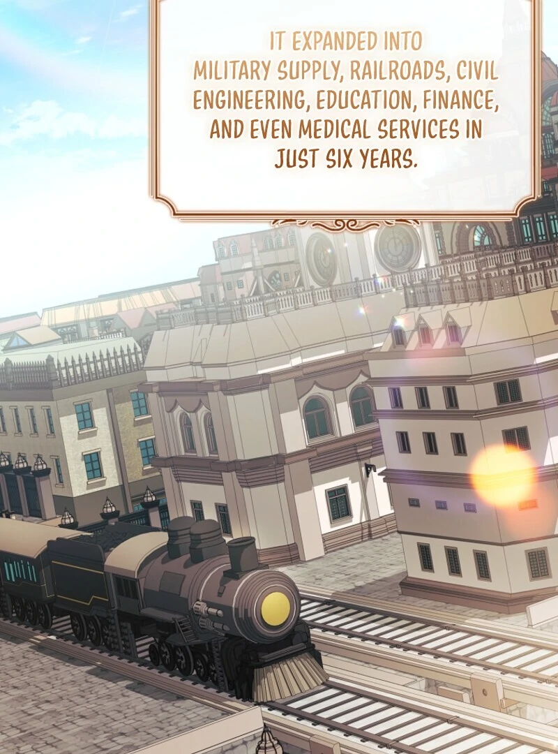 Read I Adopted A Villainous Dad Manga Online