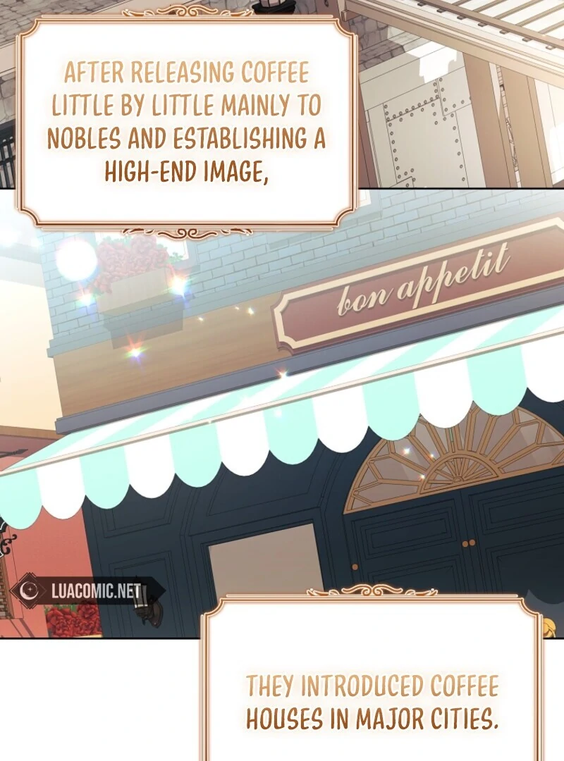 Read I Adopted A Villainous Dad Manga Online