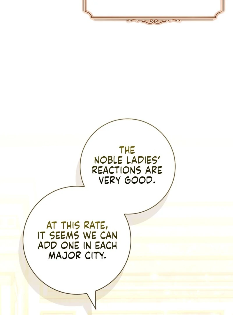 Read I Adopted A Villainous Dad Manga Online