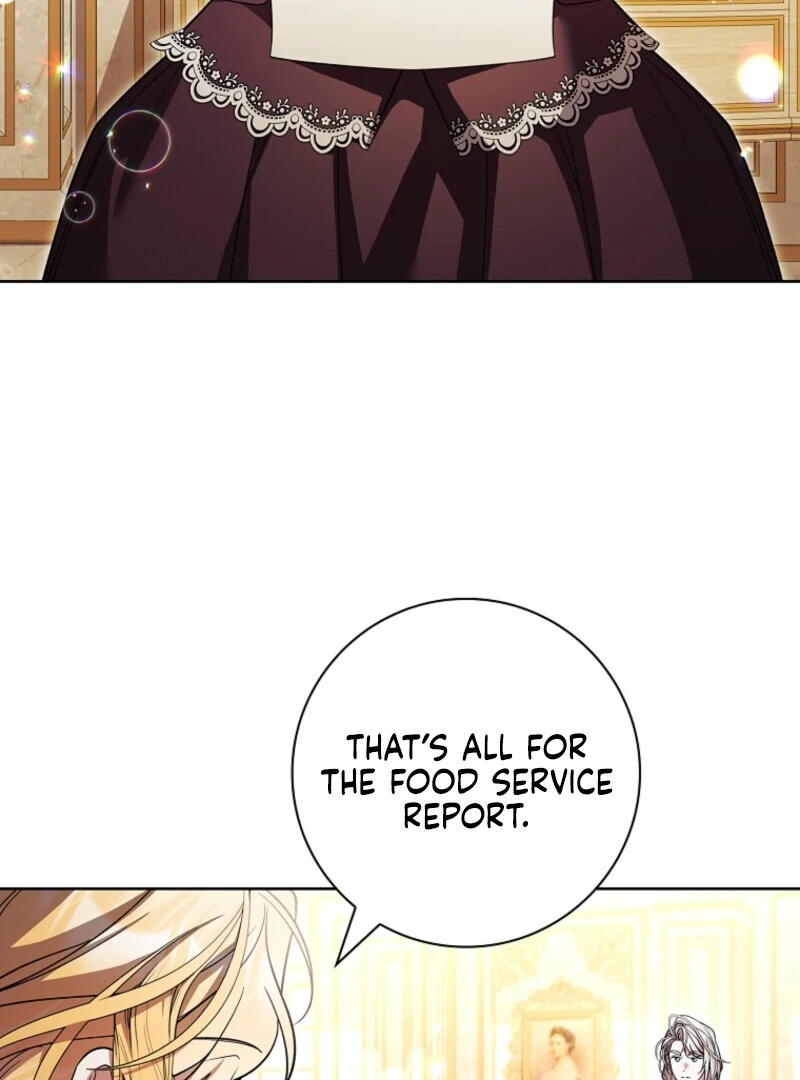 Read I Adopted A Villainous Dad Manga Online