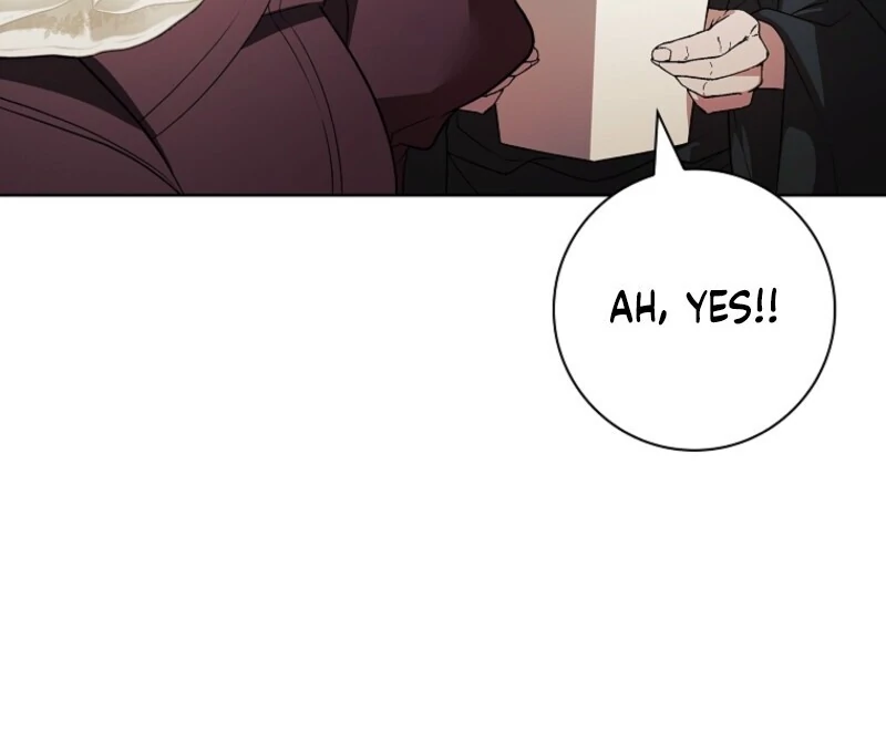 Read I Adopted A Villainous Dad Manga Online