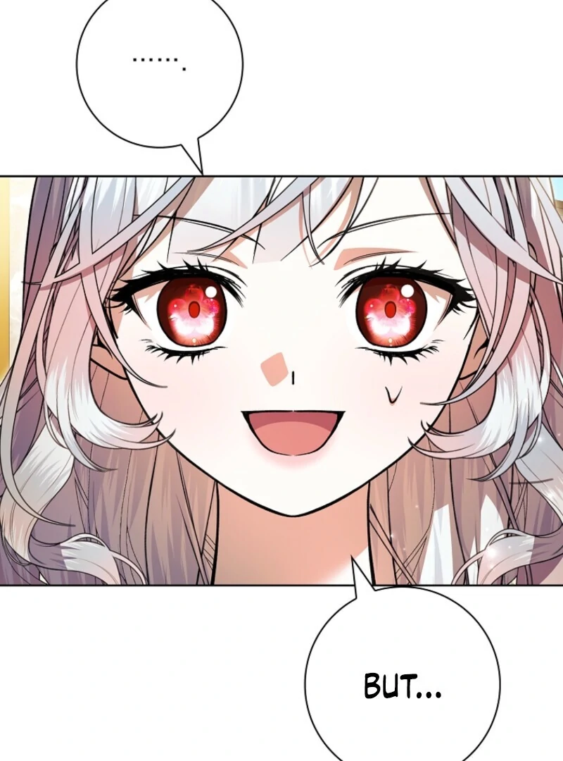 Read I Adopted A Villainous Dad Manga Online