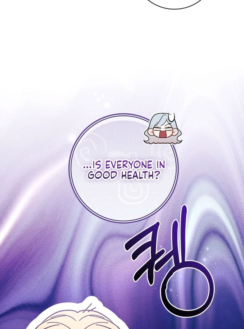 Read I Adopted A Villainous Dad Manga Online