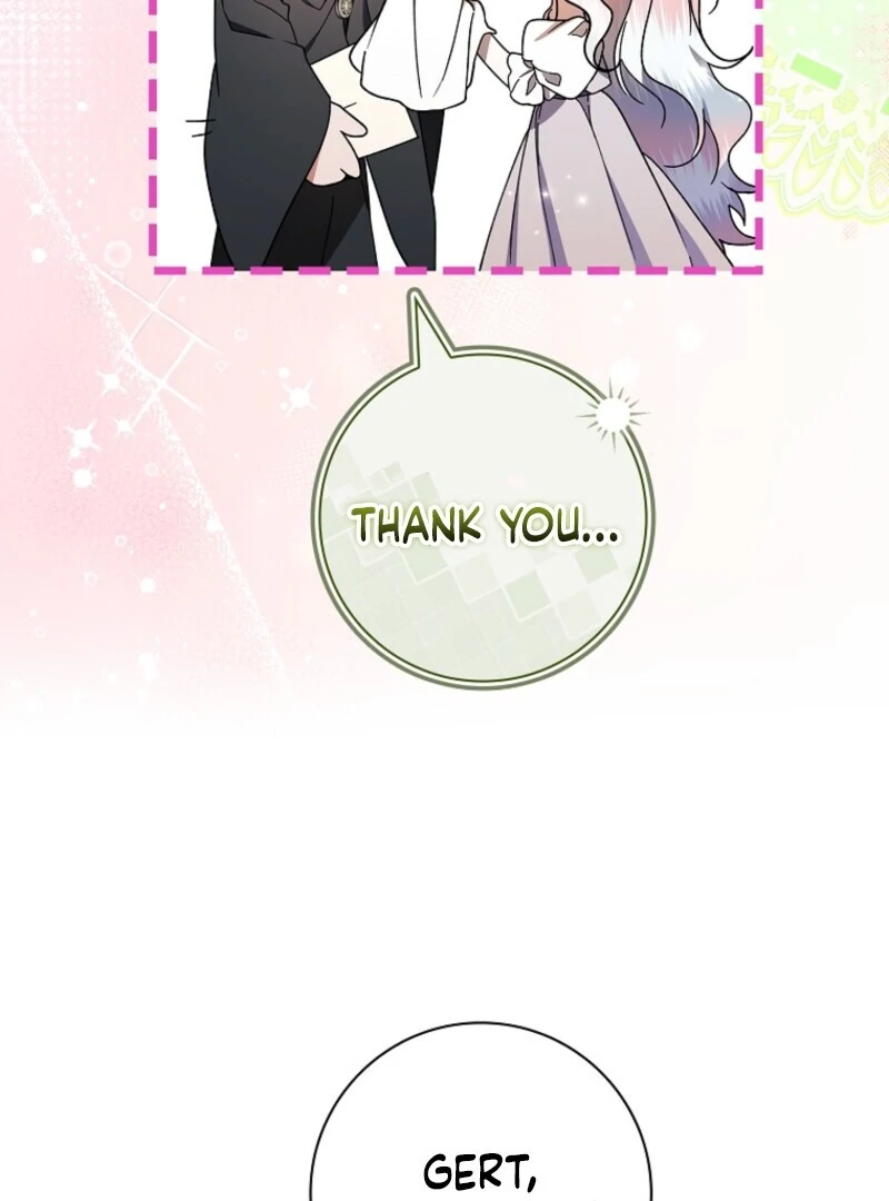 Read I Adopted A Villainous Dad Manga Online