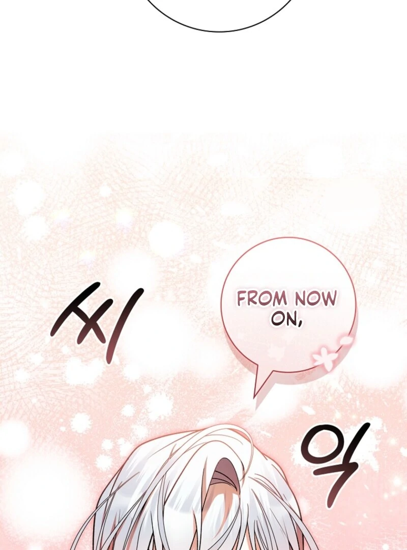 Read I Adopted A Villainous Dad Manga Online