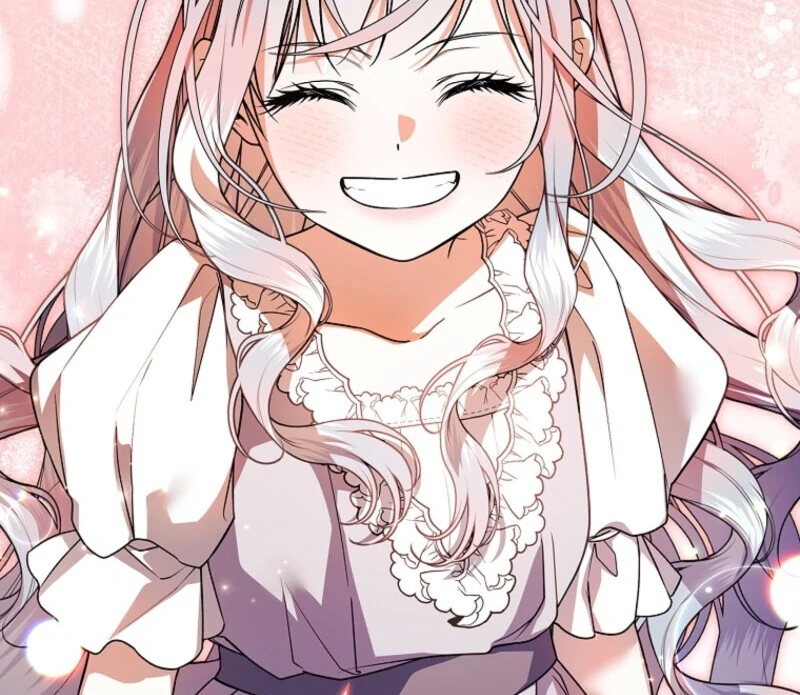 Read I Adopted A Villainous Dad Manga Online