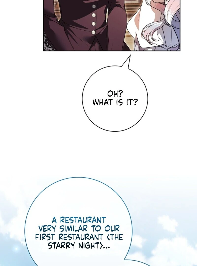 Read I Adopted A Villainous Dad Manga Online