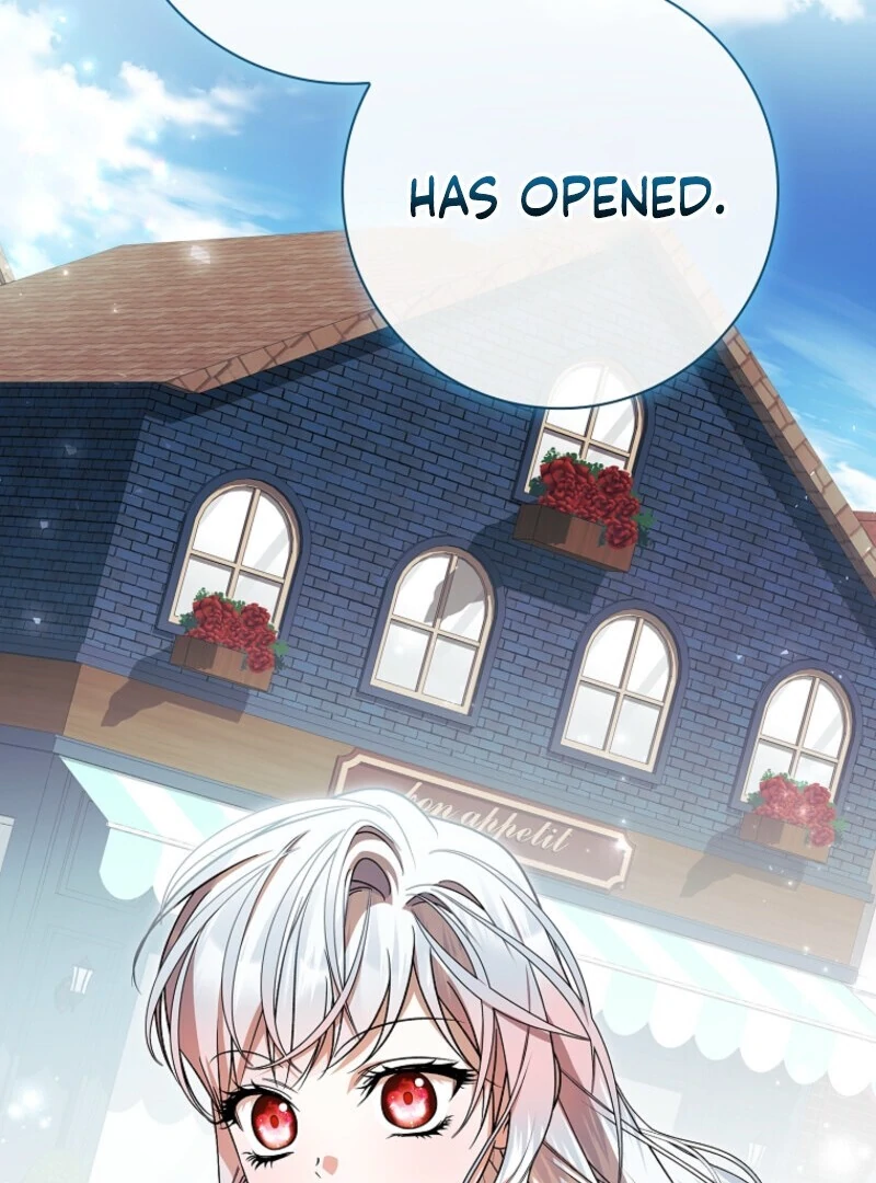 Read I Adopted A Villainous Dad Manga Online