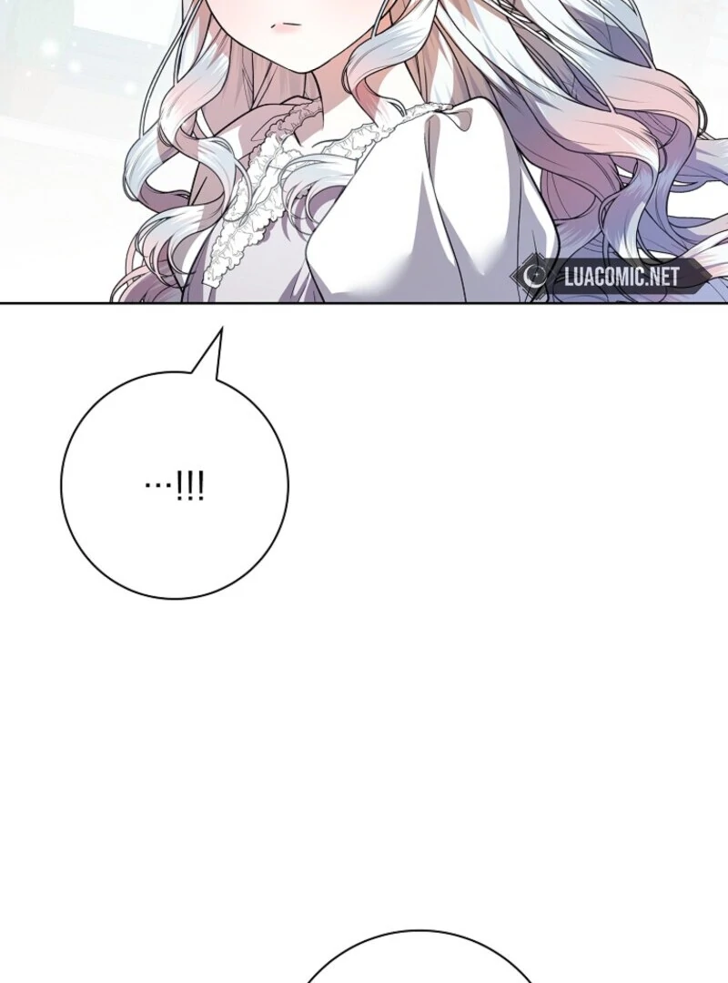 Read I Adopted A Villainous Dad Manga Online